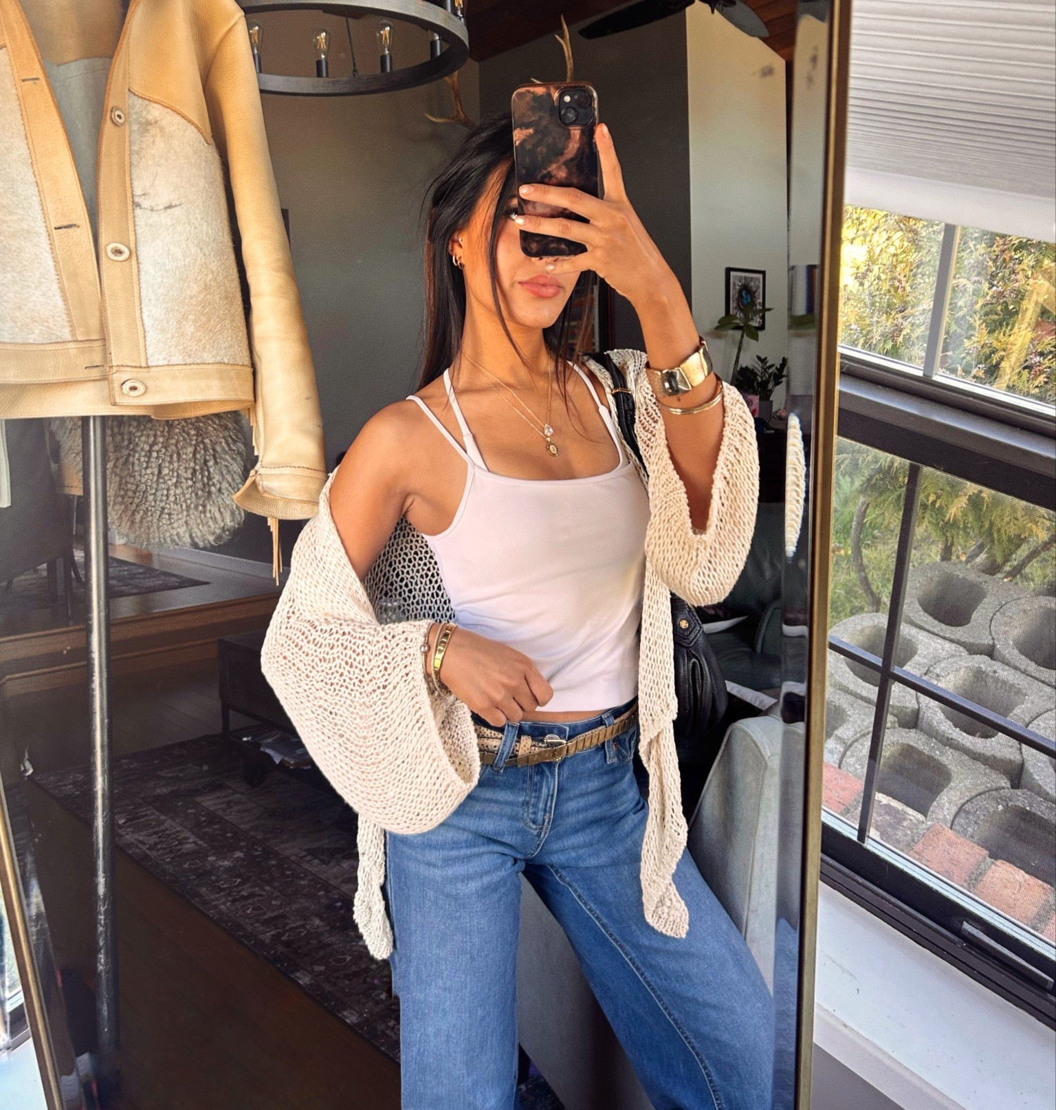 my favourite jeans of all time 

#LTKjeans #LTKsummer #LTKcanada