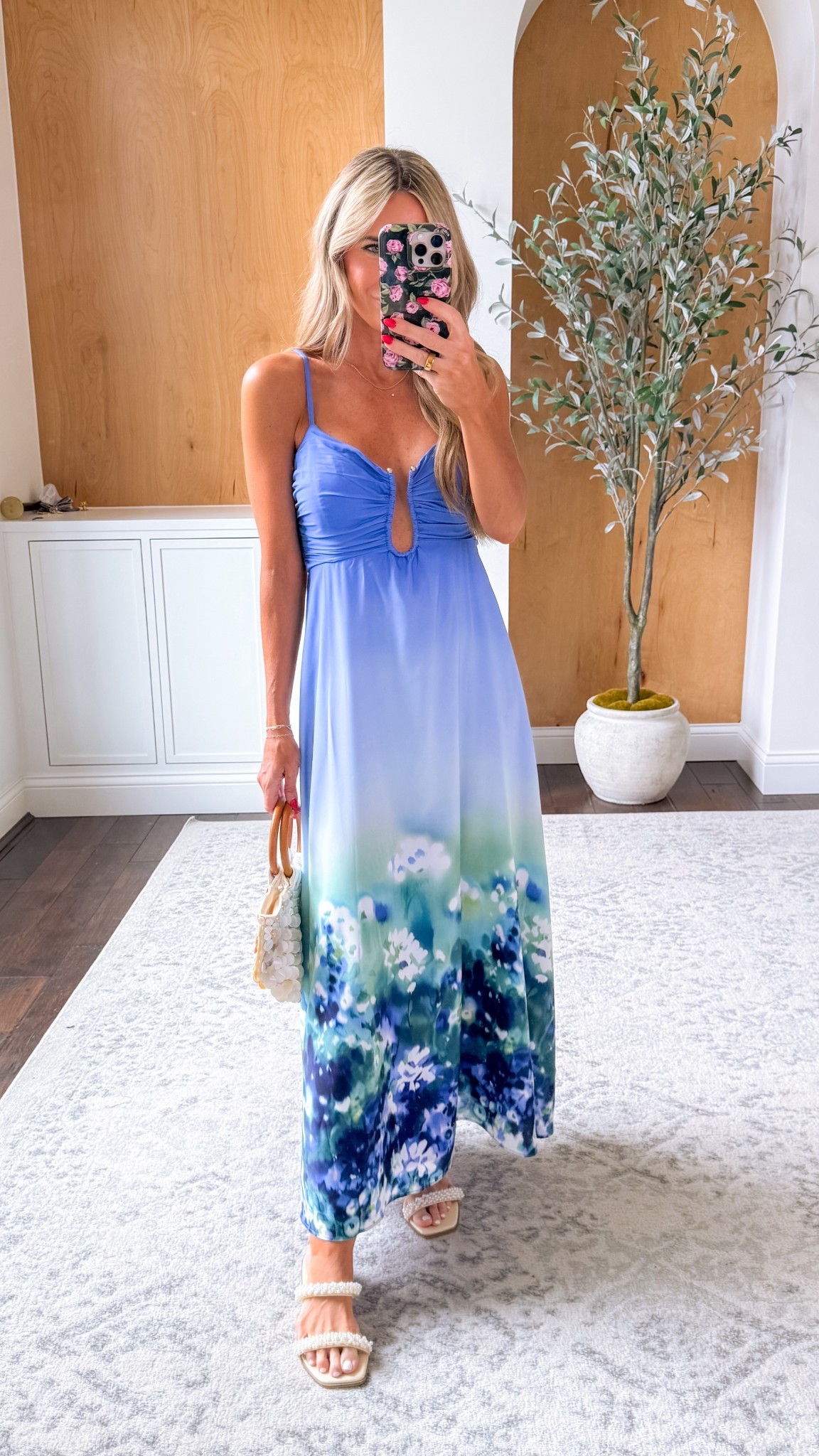 Vacation outfits on sale! Use code AFLTK to save!

Wearing xs in everything - petite length when available (I’m 5’3”)

Follow my LTK @roseykatestyle on the @shop.LTK app to view this post and get my exclusive app-only content!

#liketkit #LTKOver40 #LTKSwim #LTKPetite
@shop.ltk
https://liketk.it/5ZuSv

#LTKTravel #LTKSaleAlert #LTKSpringSale