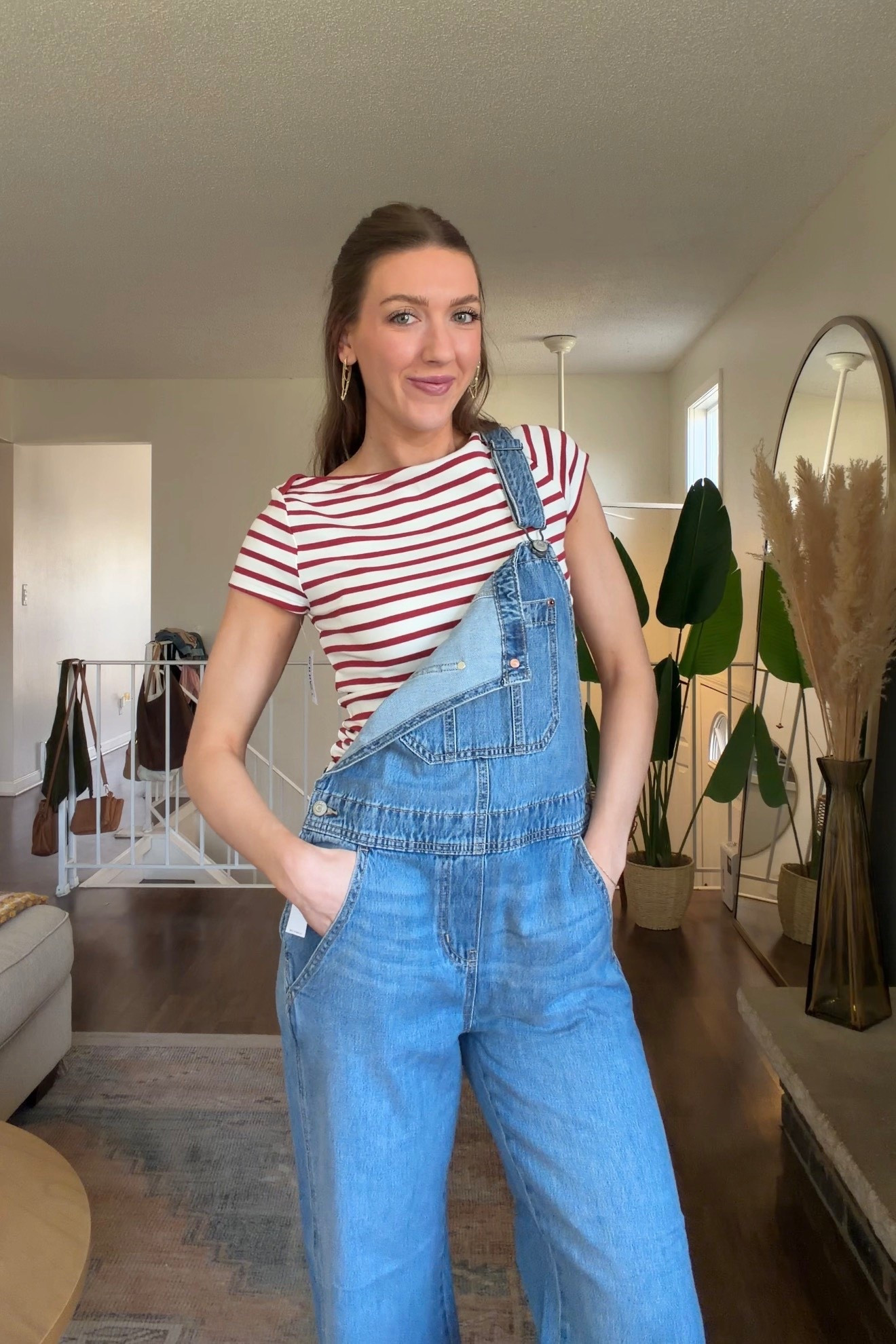 Old navy spring haul 🌷✨🦋

#LTKActive #LTKootd #LTKSeasonal