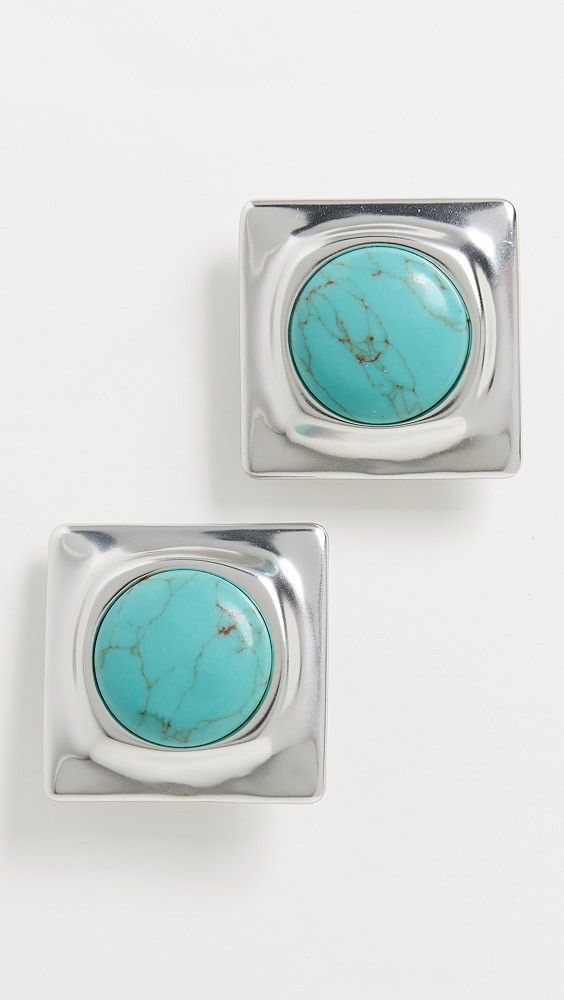 Ronny Kobo Joan Earrings | Shopbop | Shopbop