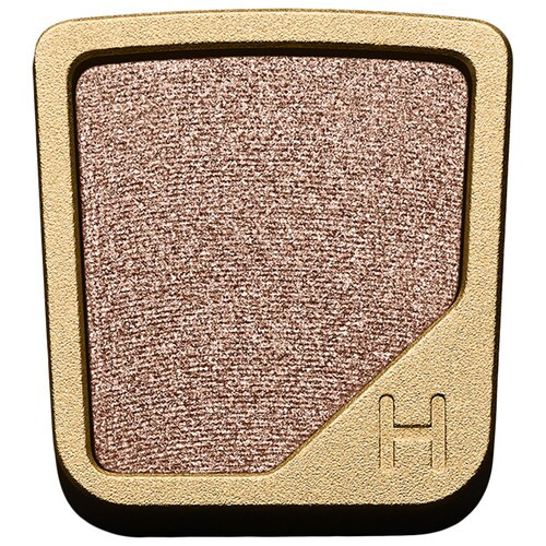Curator™ Eyeshadow Singles - Hourglass | Sephora | Sephora (US)