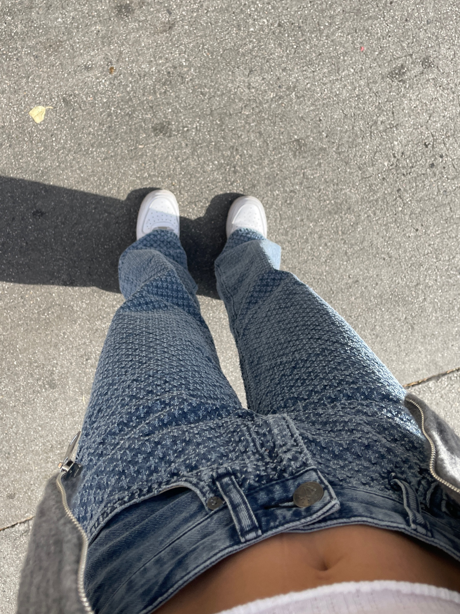 ObSESSED with these rag & bone jeans. They’re on sale! #cybermonday #rag&bone 

#LTKCyberWeek #LTKsalealert #LTKGiftGuide