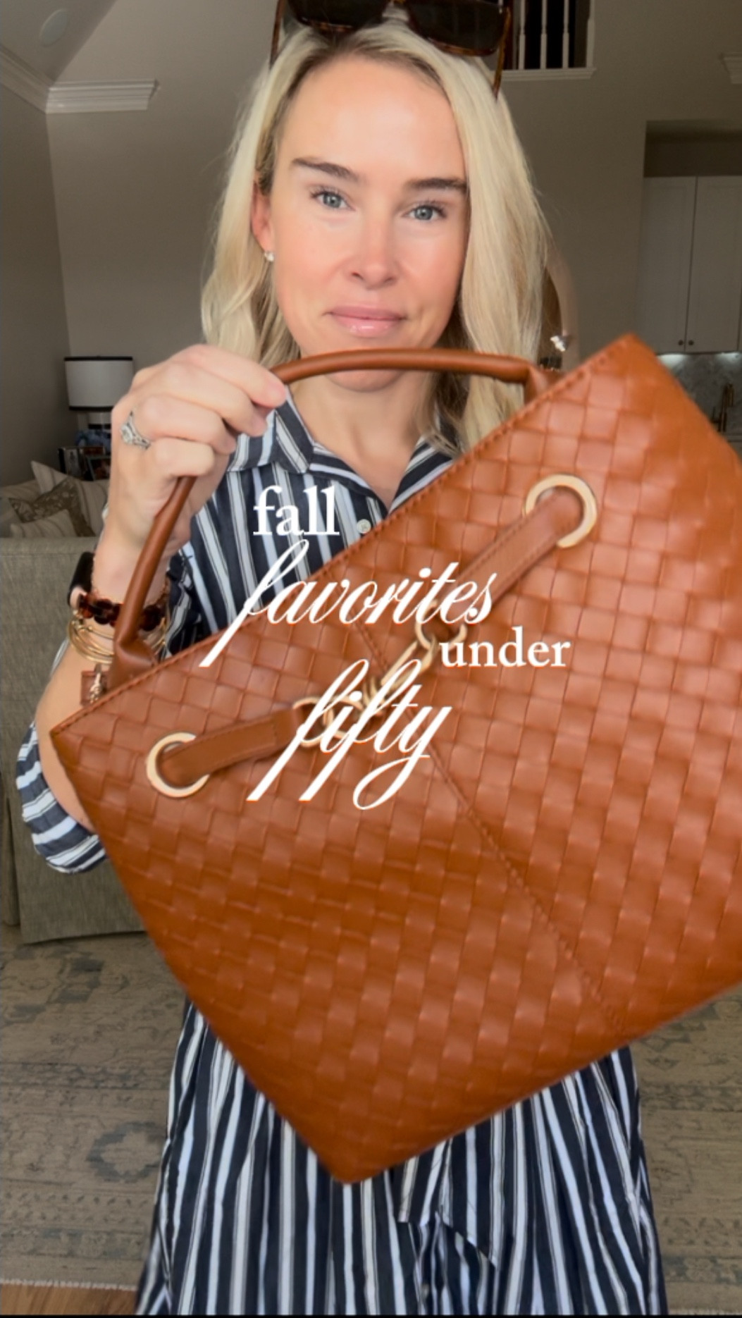 Amazing Fall Deals @ Walmart ! 

𝕒𝕝𝕝 𝕪𝕠𝕦 𝕟𝕖𝕖𝕕 𝕗𝕠𝕣 𝕗𝕒𝕝𝕝, 𝕒𝕝𝕝 𝕗𝕠𝕣 𝕦𝕟𝕕𝕖𝕣 $𝟝𝟘

I’m always amazed at my finds from @walmart - boots, bags, jackets, dresses + more and all for under $50! comment shop for links to all of my best Fall Finds. 

#walmartpartner #walmartfashion @walmartstyle @walmartfashion 

#LTKFindsUnder50 #LTKFindsUnder100 #LTKSeasonal