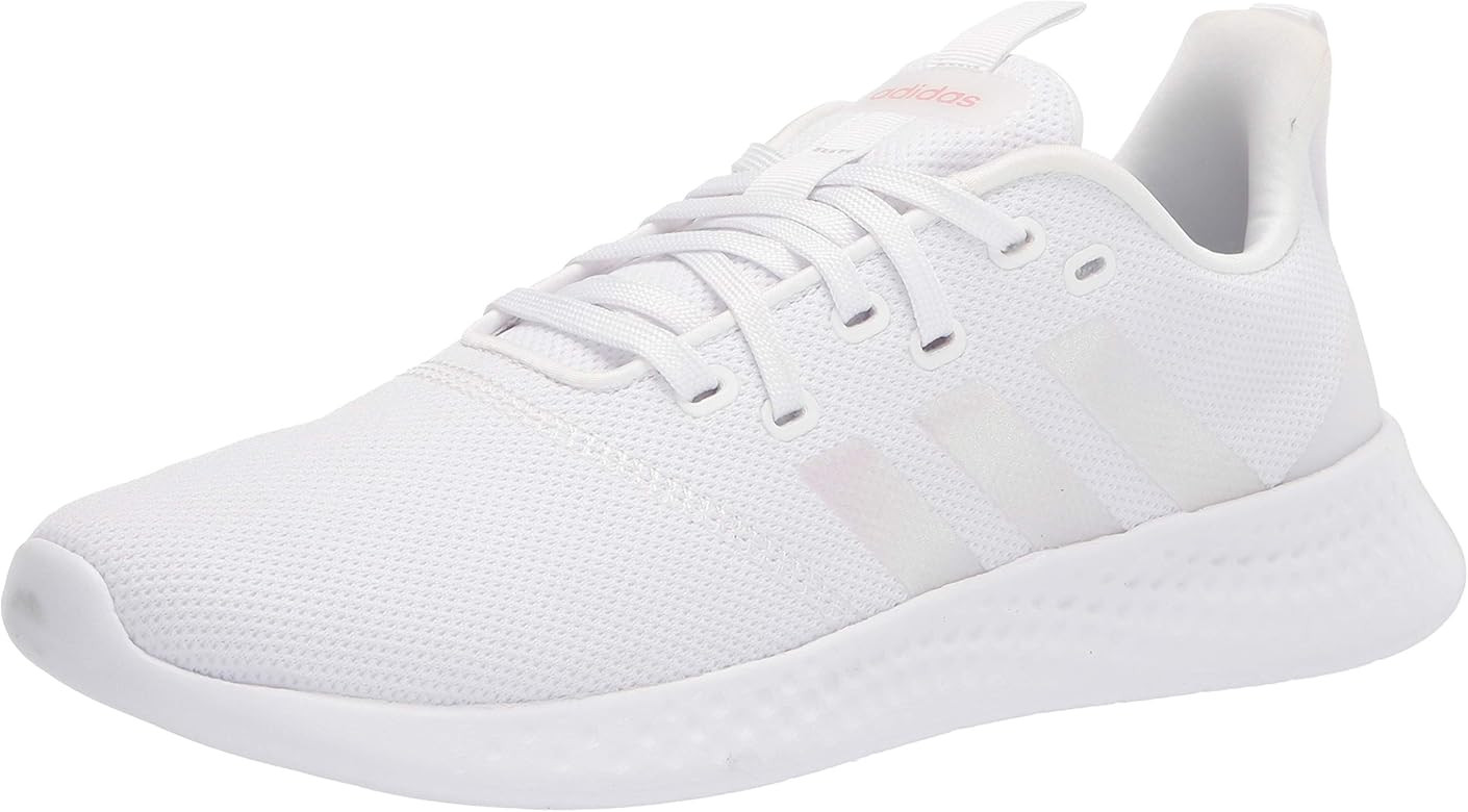 adidas Women's Puremotion Running Shoe | Amazon (US)