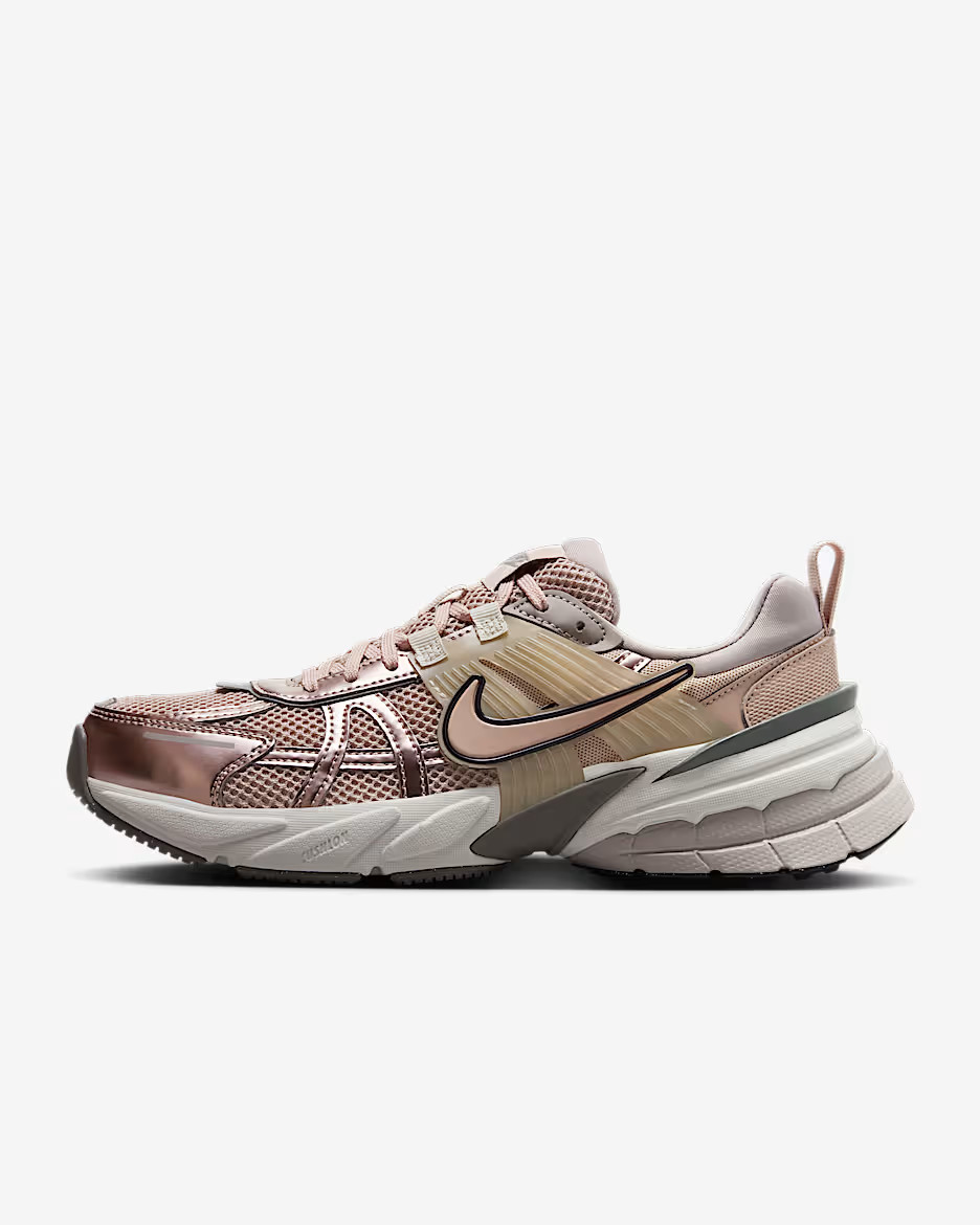 Nike V2K Run | Nike (US)
