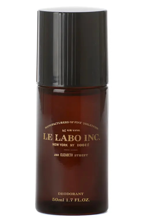 Le Labo Deodorant at Nordstrom | Nordstrom