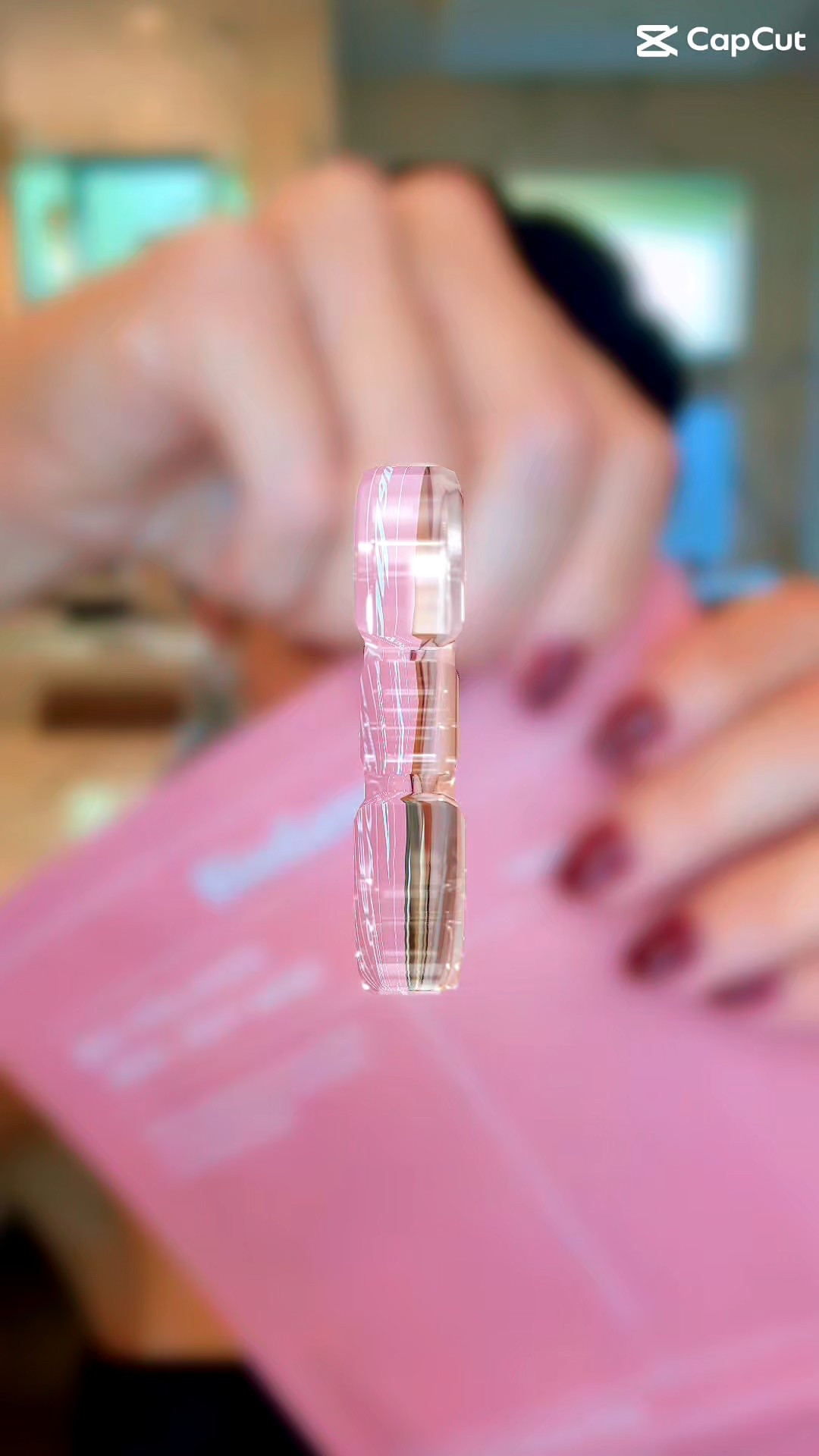 LOVE THIS PRODUCT! 

#LTKWedding #LTKBeauty #LTKFindsUnder50