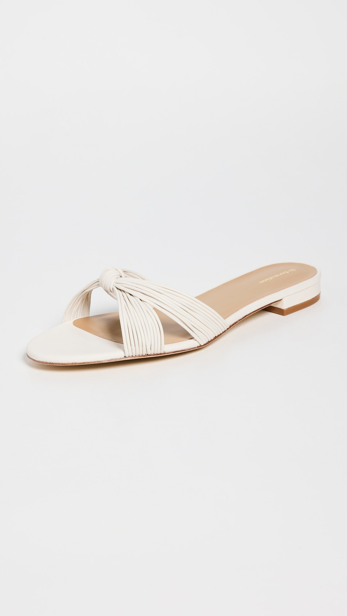 Reformation | Shopbop