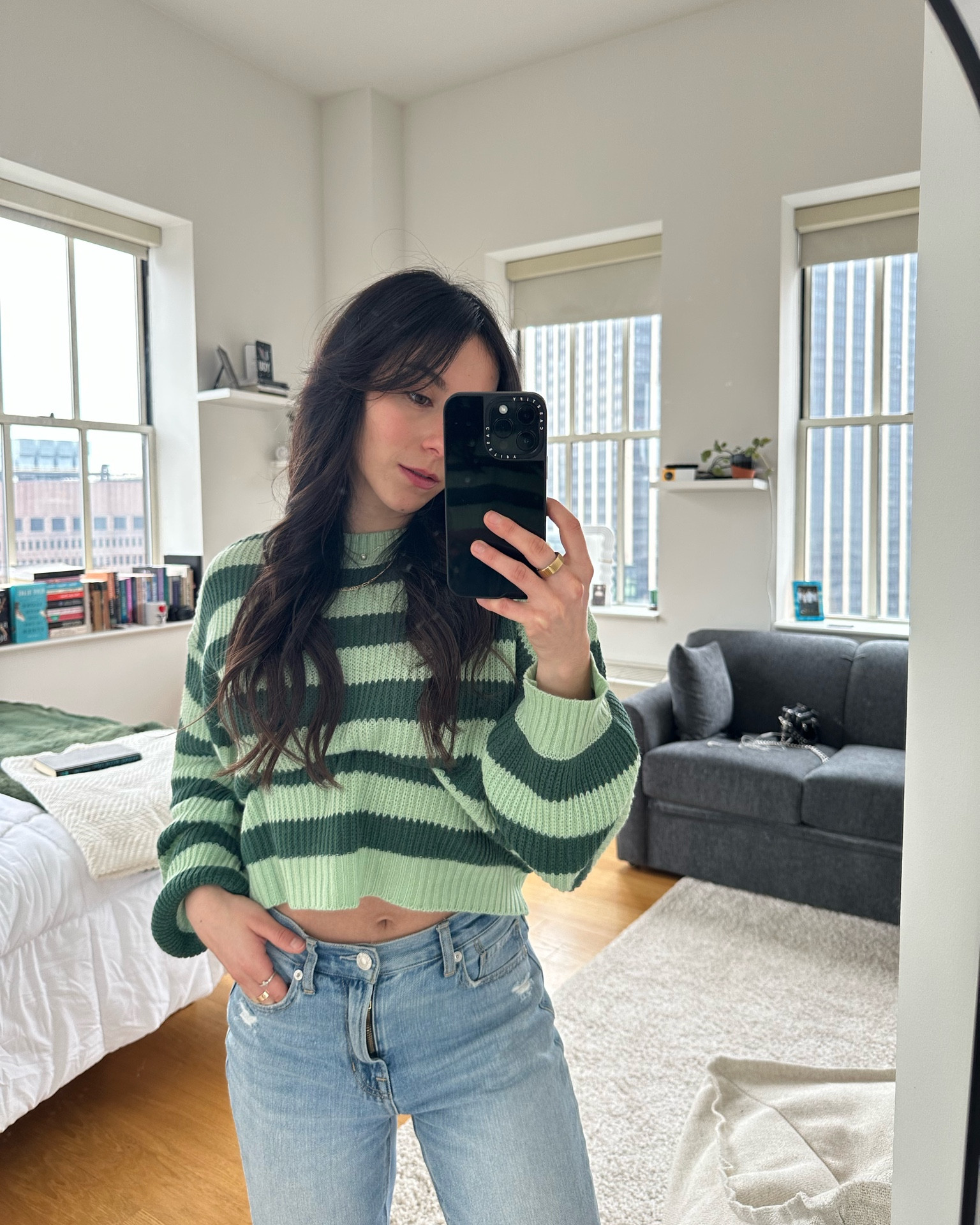 Perfume, fragrance, scents

#LTKxSephora #LTKbeauty #LTKsalealert