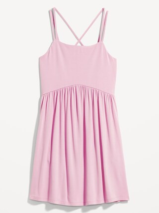 $34.99 | Old Navy (US)