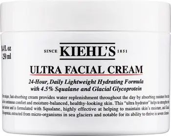Kiehl's Since 1851 Ultra Facial Cream | Nordstrom | Nordstrom