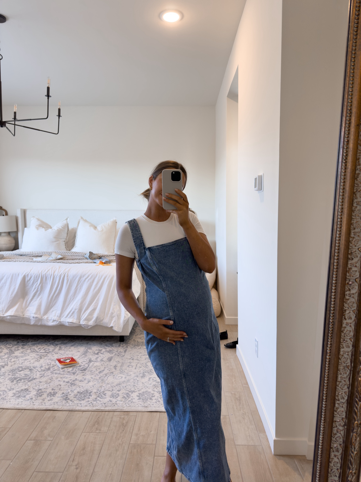 nicolecarlsonxo on LTK