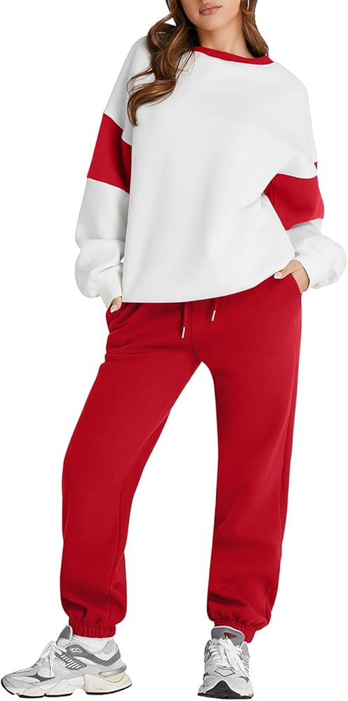 Visit the Store, Herseas    Herseas   Visit the Store                                            ... | Amazon (US)