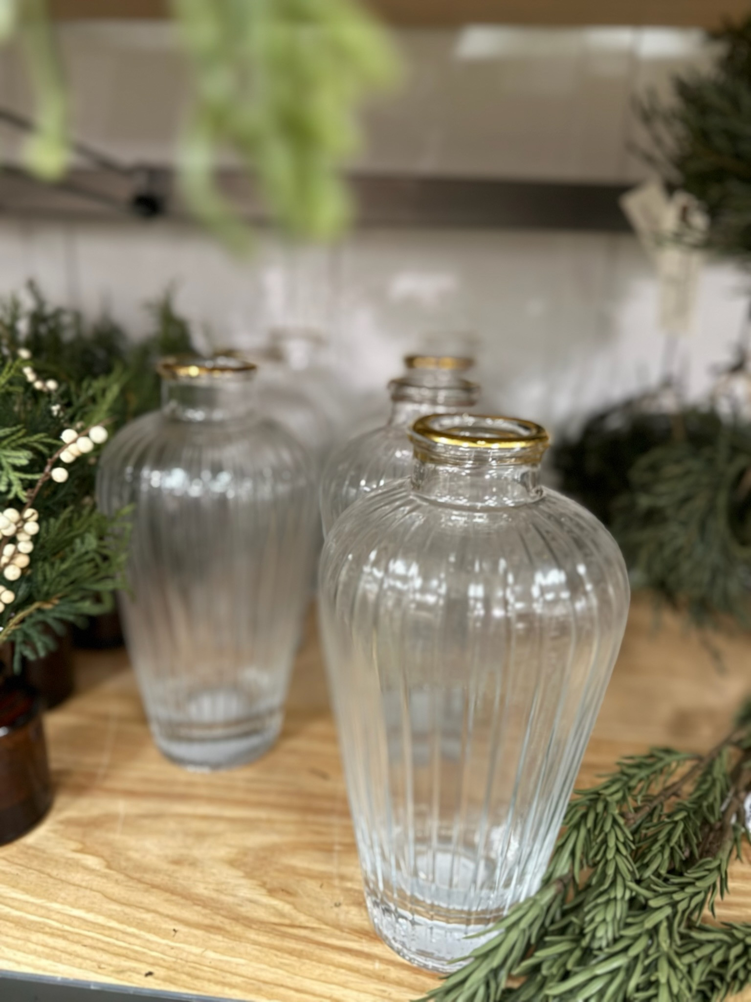 Target must have! 

Follow me @ahillcountryhome for daily shopping trips and styling tips!

Seasonal, home, home decor, decor, holiday, ahillcountryhome 

#LTKHoliday #LTKSeasonal #LTKHome