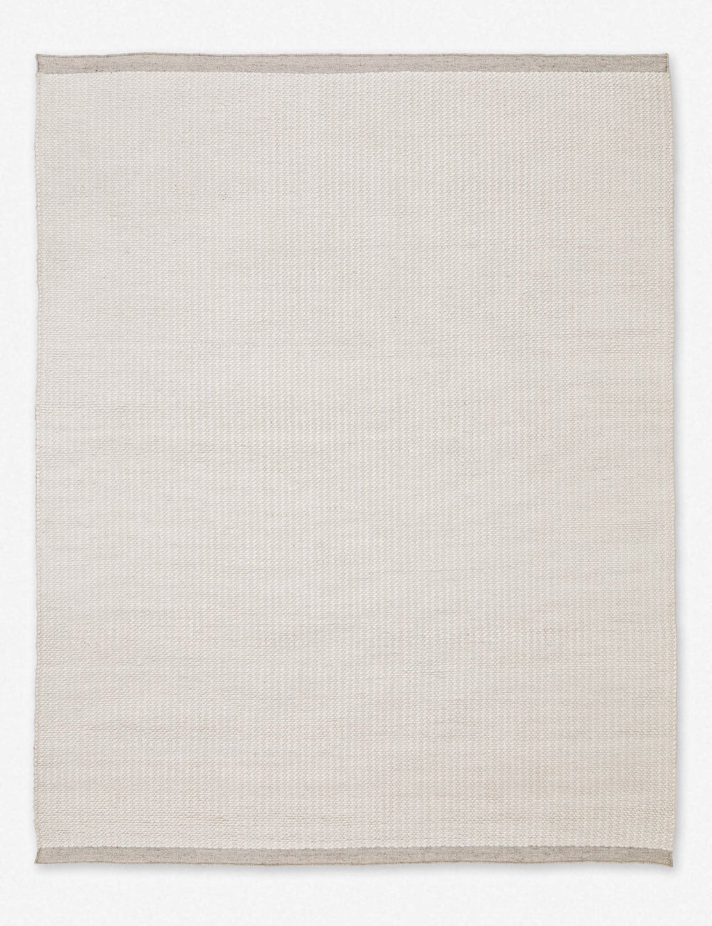 Astrid Indoor / Outdoor Rug | Lulu and Georgia 