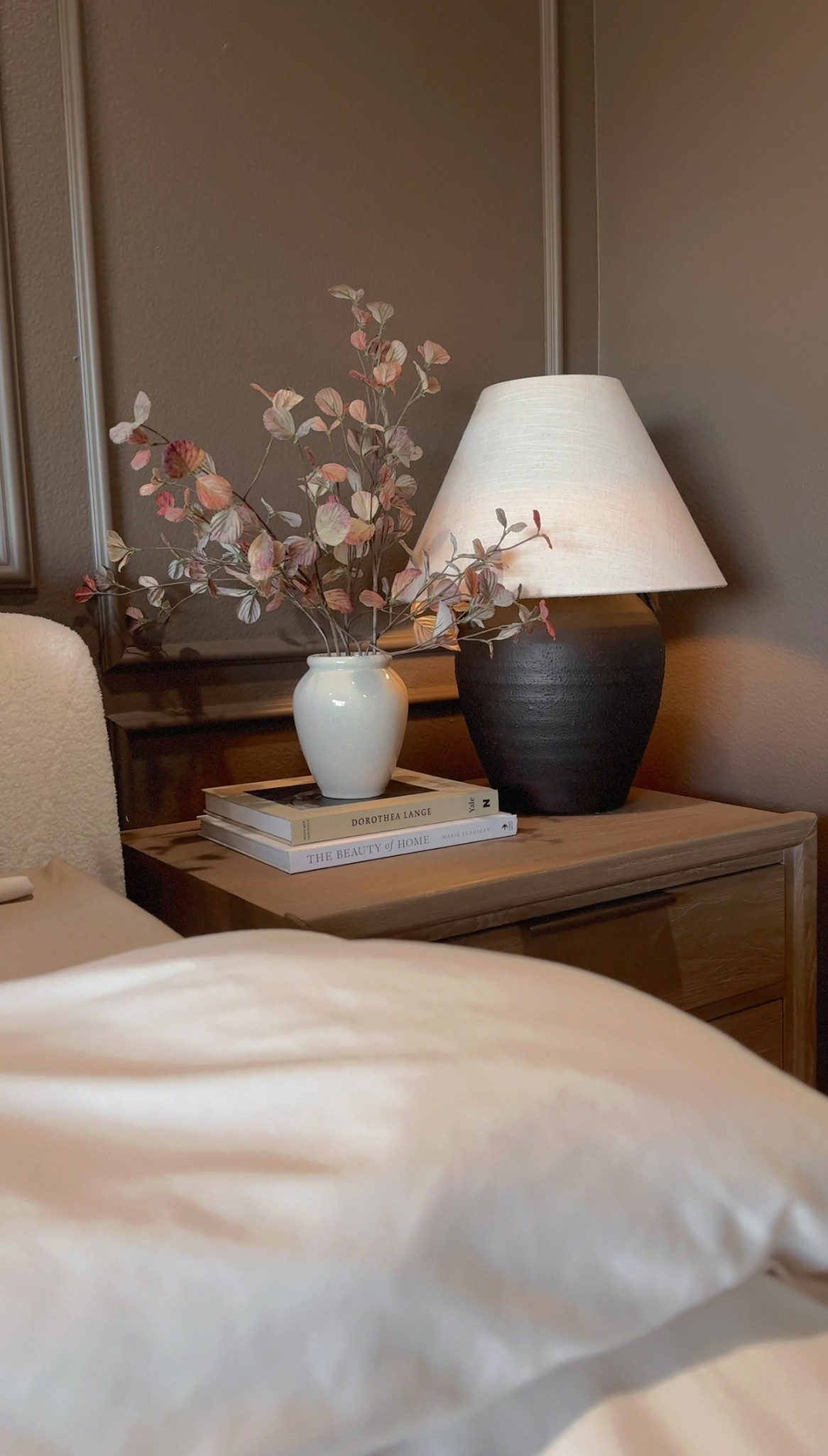 Slowly adding fall stems throughout our home 🤍 linking my faves for you!

#LTKStyleTip #LTKHome #LTKSeasonal