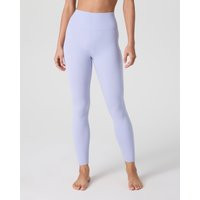 Vuori AllTheFeels™ Legging | Lavender Mist | XXS | Vuori Clothing (US & Canada)