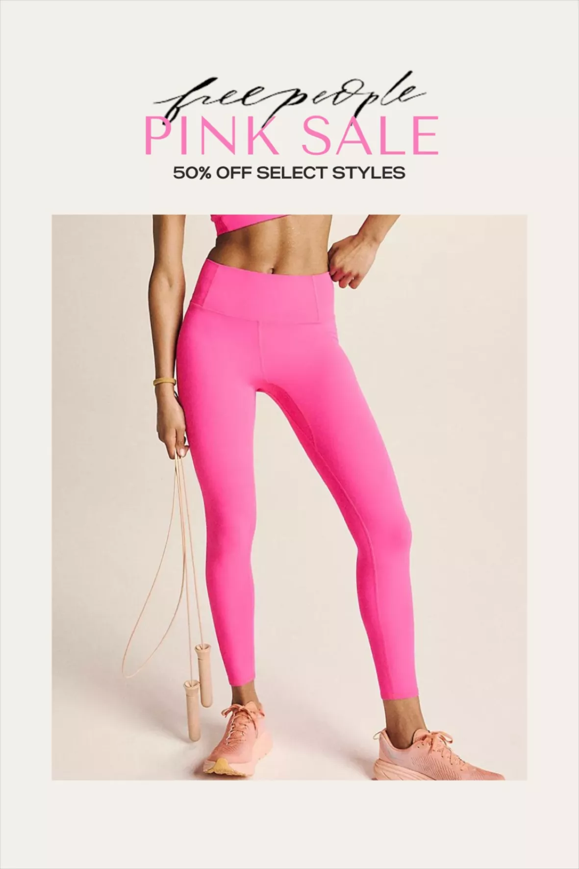 The Perform Legging® curated on LTK