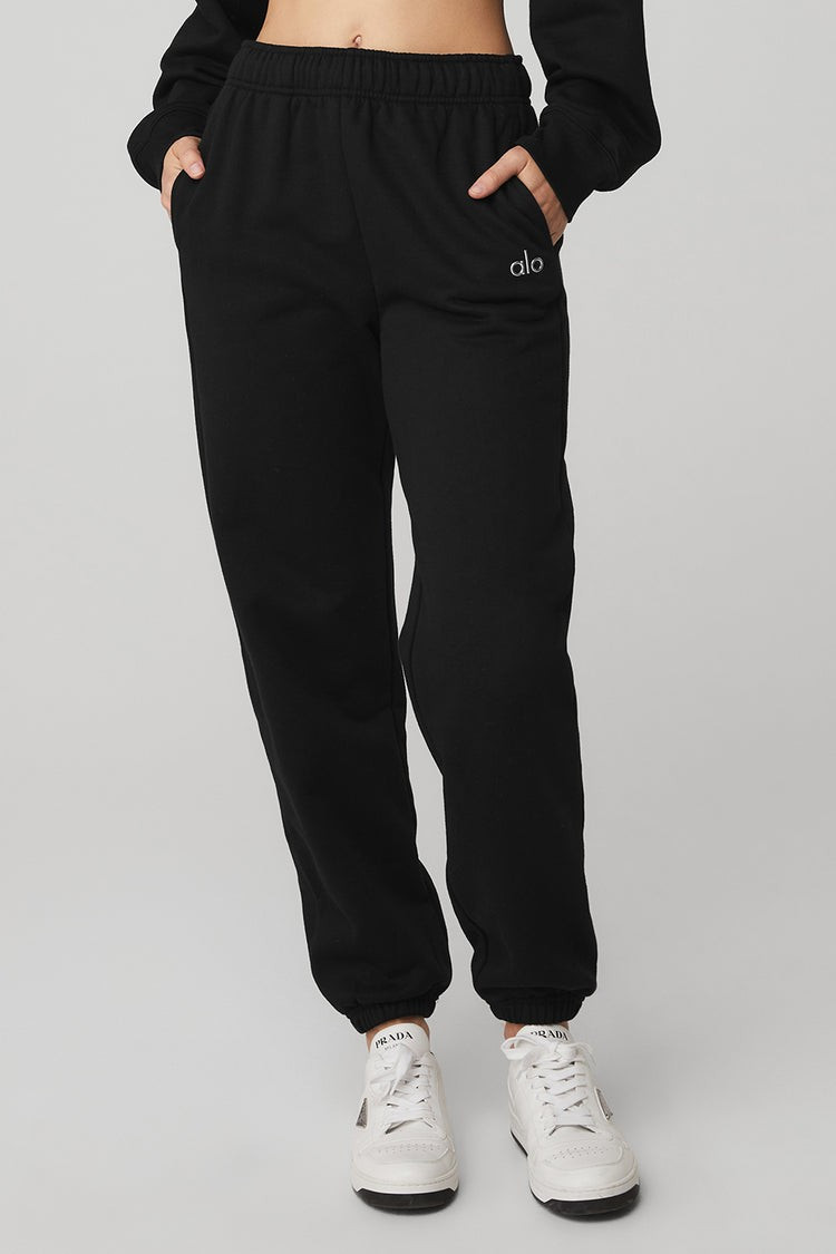 Accolade Sweatpant | Alo Yoga (US)