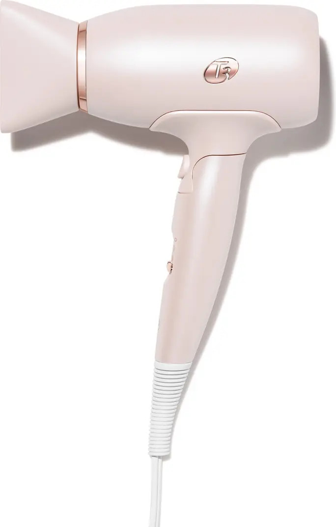 Afar Travel Hair Dryer | Nordstrom