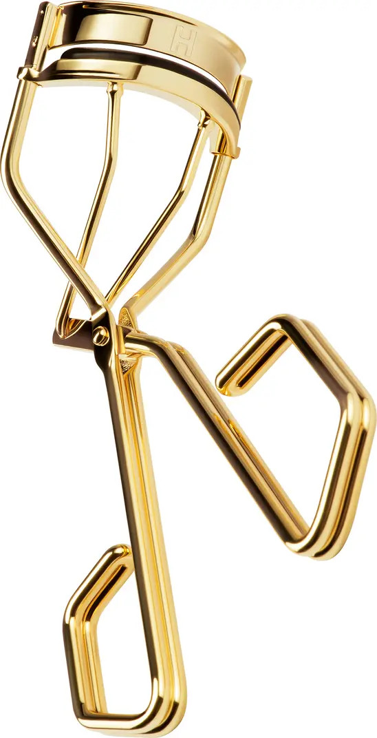 Lash Curler | Nordstrom