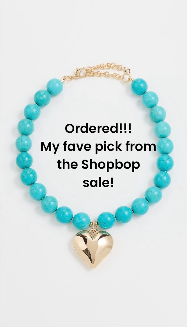 Use code SPRING20 for 20% off!!!

#LTKFestival #LTKdayinmylife #LTKootd