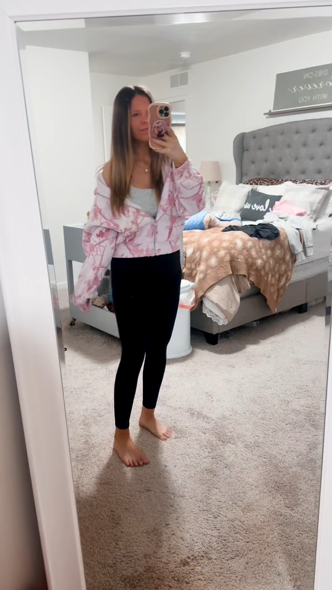 #LTKmomlife #LTKdayinmylife #LTKSaleAlert