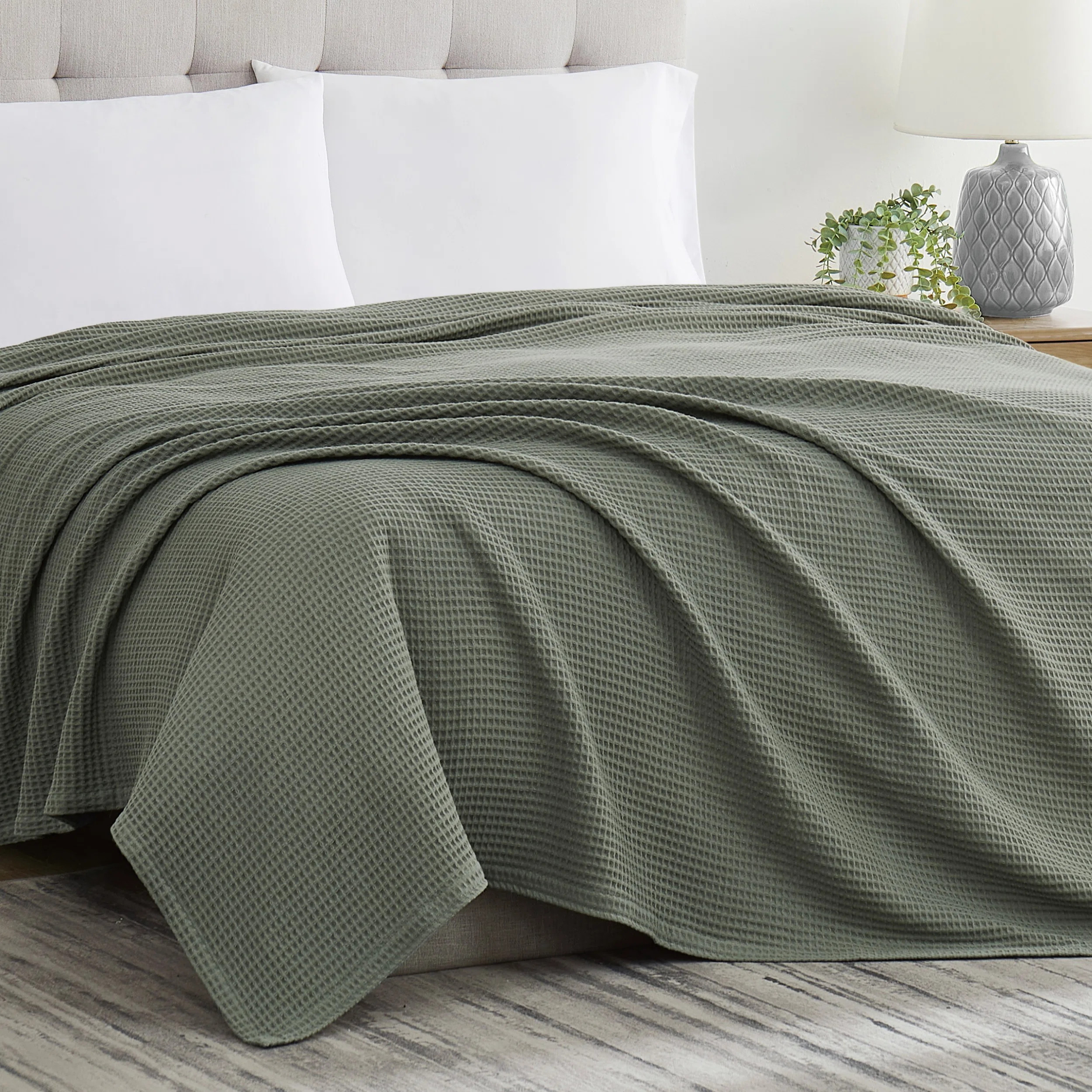 Blanket | Wayfair North America