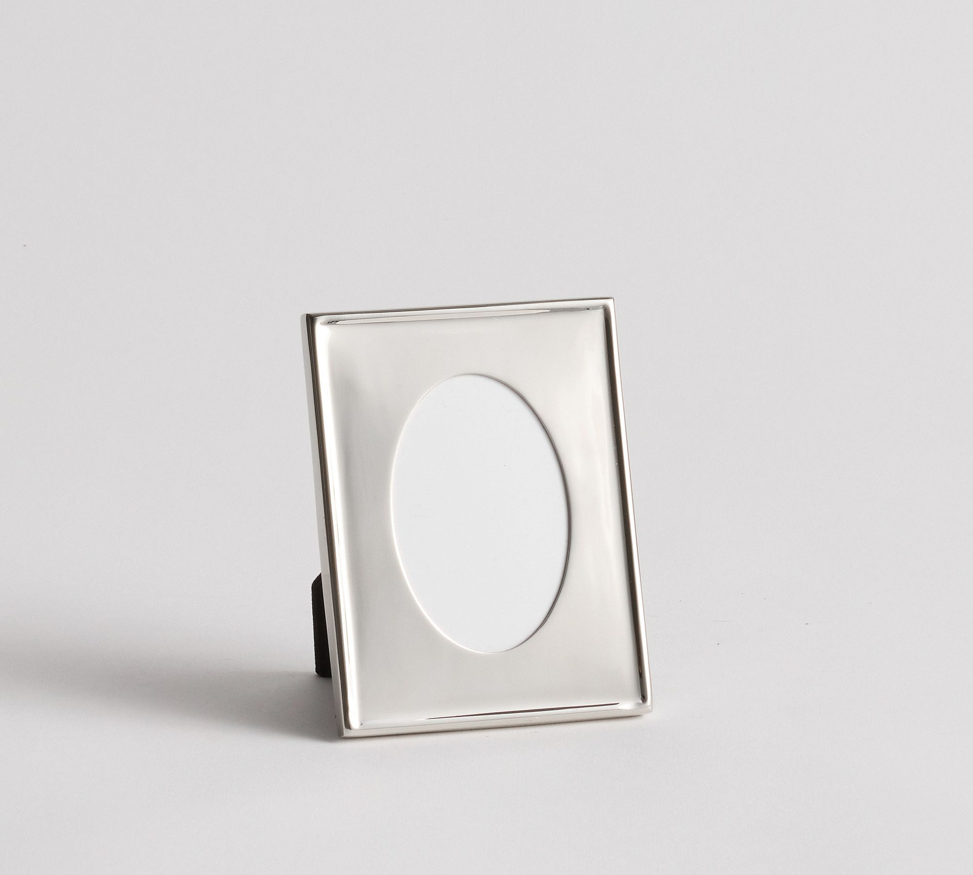 Charlotte Frames | Pottery Barn (US)