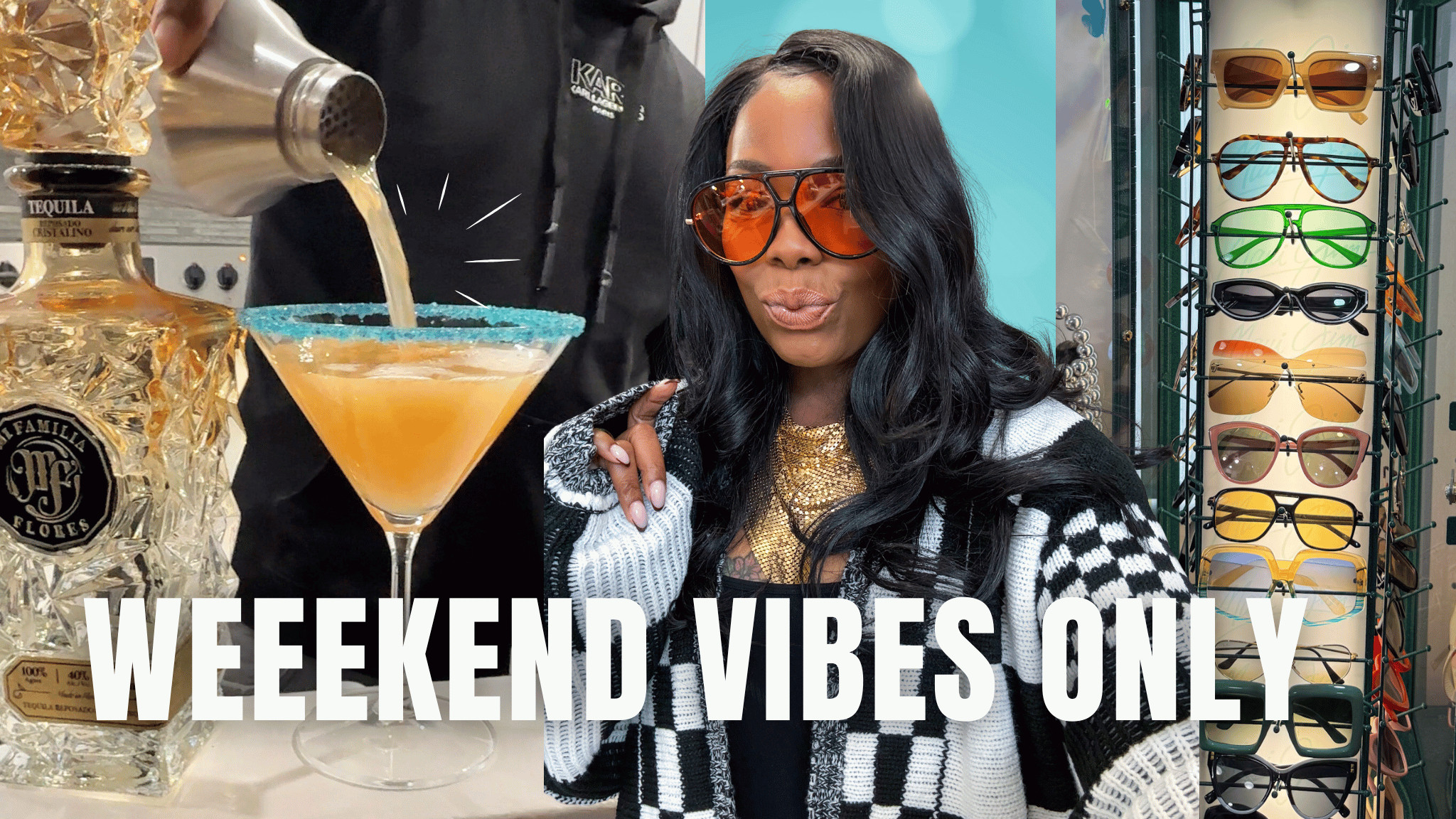 All products from this week's YouTube Vlog!  

 #LTKOver40 #LTKMidsize #LTKStyleTip