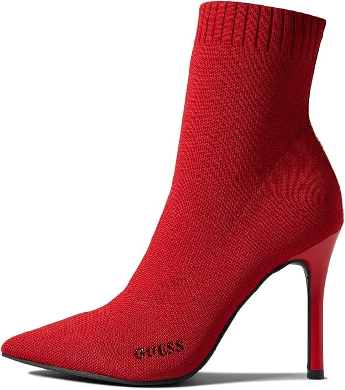 GUESS Tear | Amazon (US)