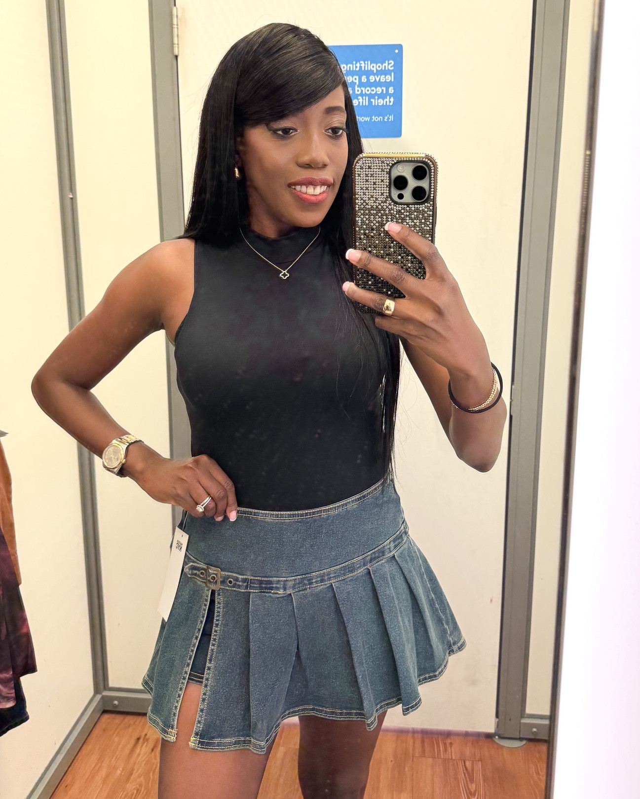 Fall Outfits under $60
Wearing sizes small and 6 for the jeans. 

Fall Fashion, Fall Outfit, Casual Outfit, 

#LTKSeasonal 

#LTKOver40 #LTKFindsUnder50 #LTKFindsUnder100