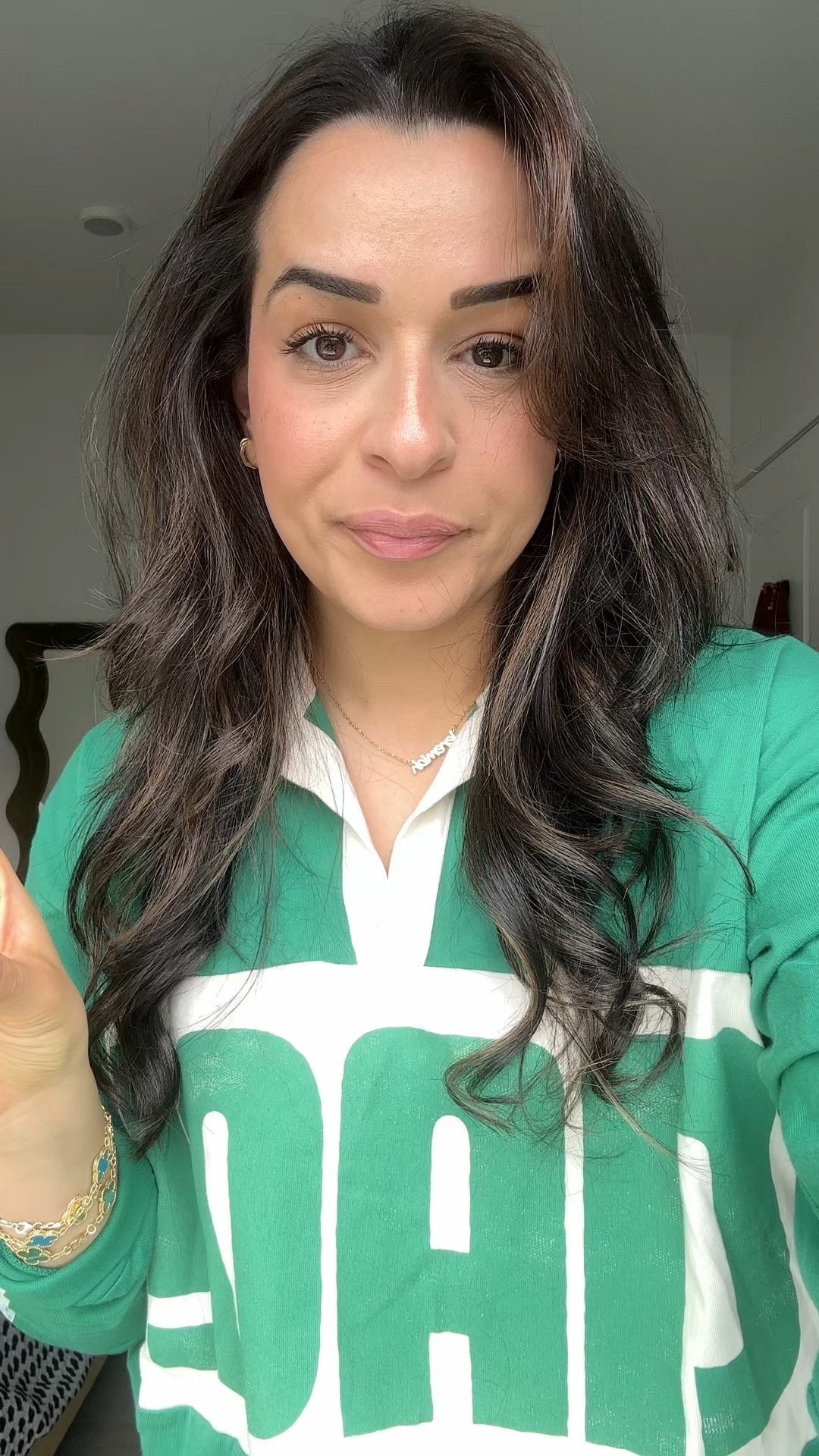 Comfy travel outfit
Wearing size Small in top & pants

#LTKActive #LTKStyleTip #LTKTravel