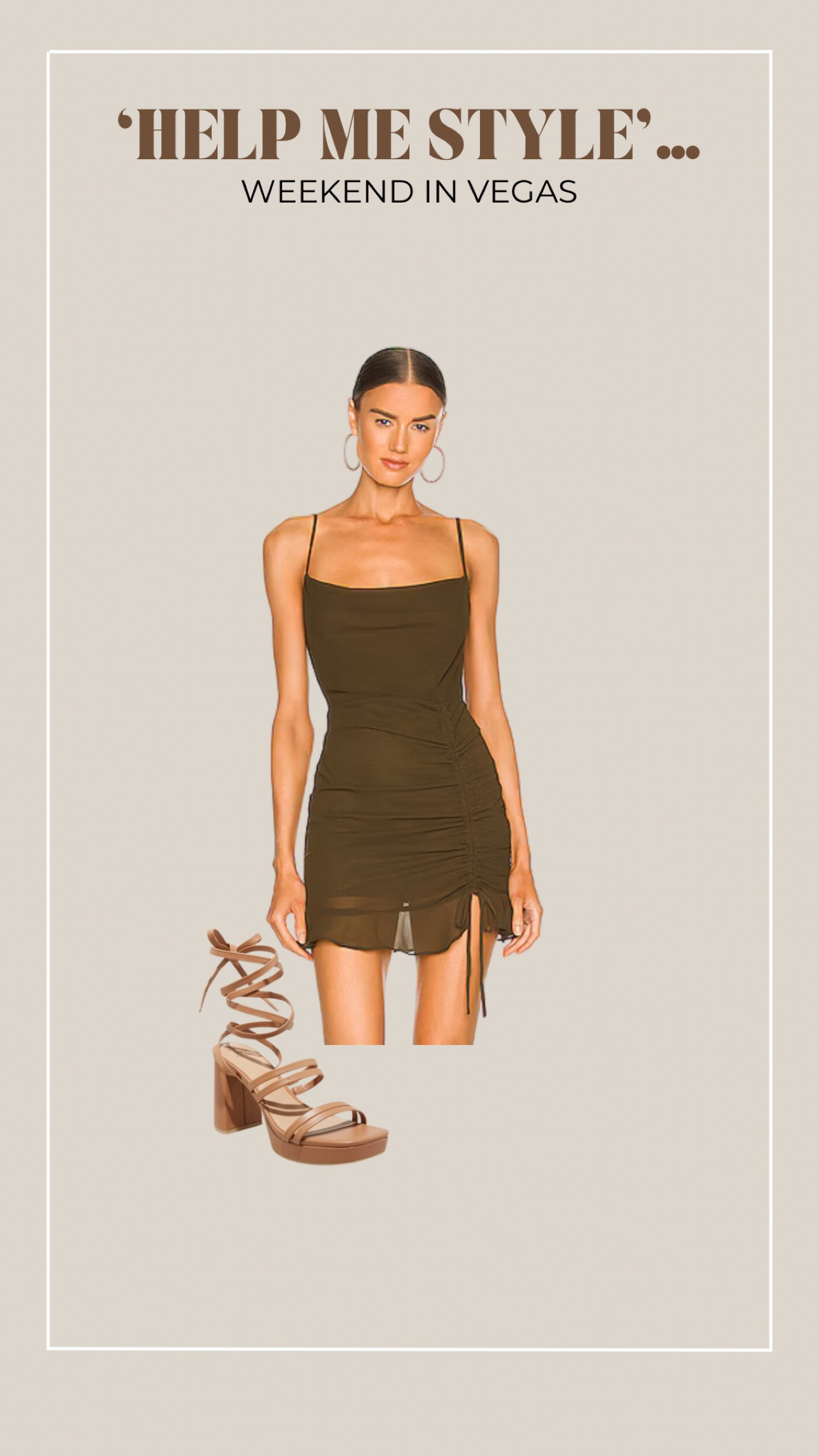 #LTKfindsunder100 #LTKFestival #LTKstyletip