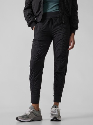Attitude II Pant | Athleta