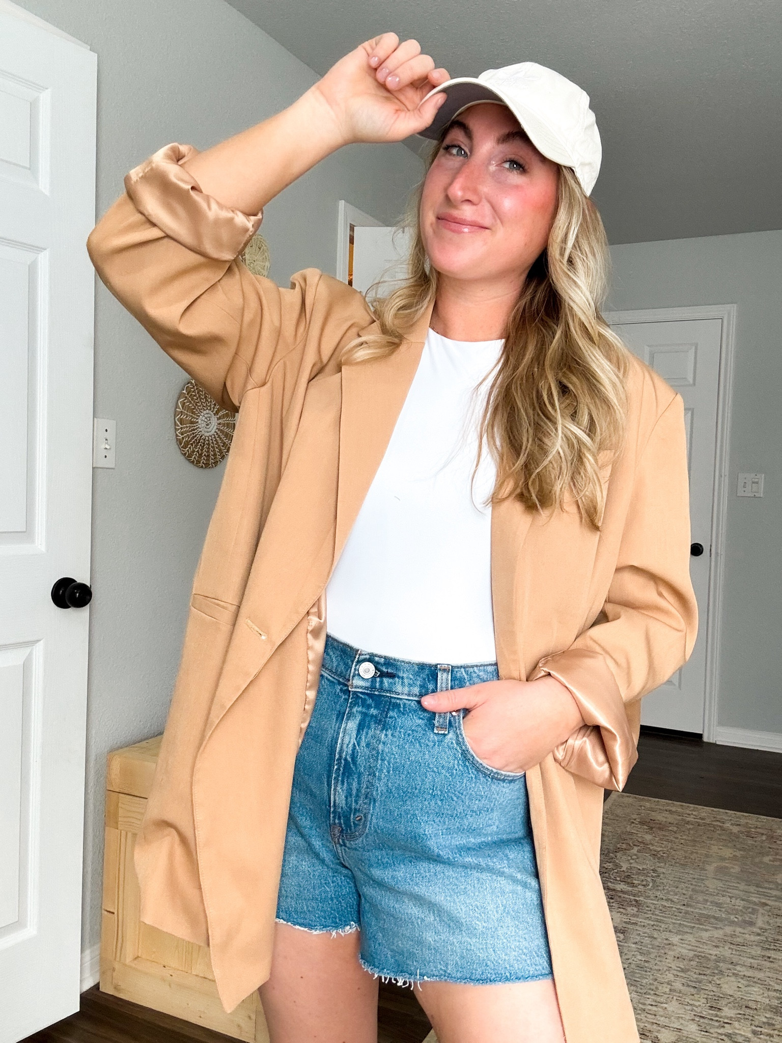 #LTKSpringSale #LTKsalealert #LTKSeasonal