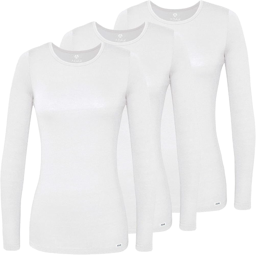 Adar Uniforms | Amazon (US)