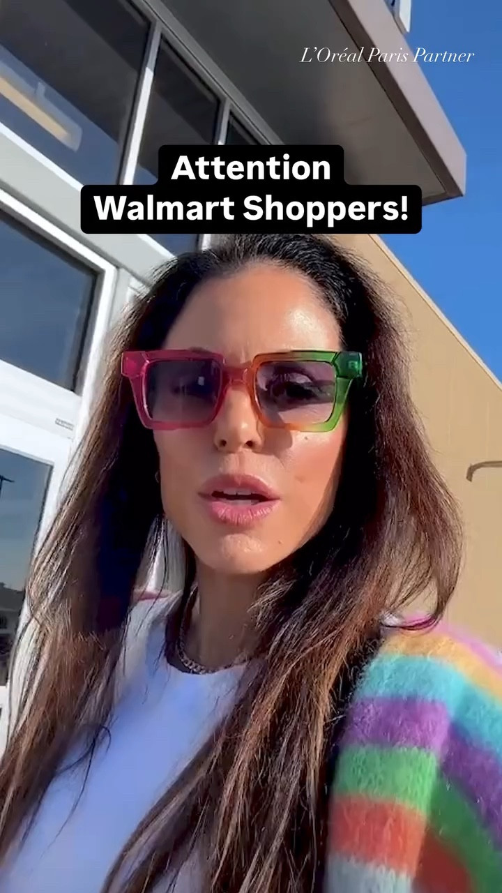 Came for the coffee… stayed for the skincare!! @lorealparis Midnight Cream is the richest of them all. Run!

#LTKBeauty #LTKStyleTip #LTKVideo