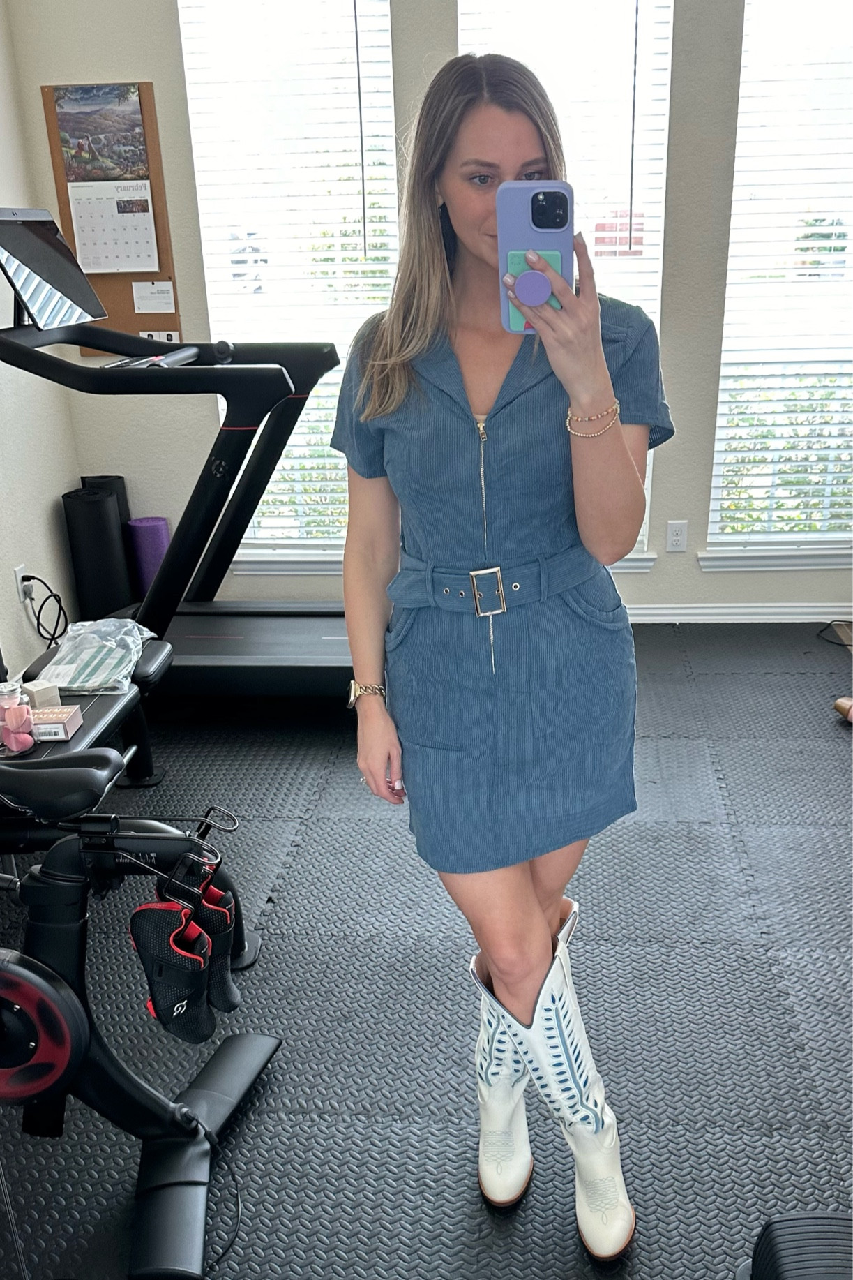 Houston Rodeo outfit
Amazon rodeo 
Affordable rodeo style
Petite Paloma dupe
Blue and white boots
White cowboy boots
White western boots
Western wear 
Rodeo
Country concert 
Houston 


#LTKfindsunder100 #LTKSpringSale #LTKstyletip