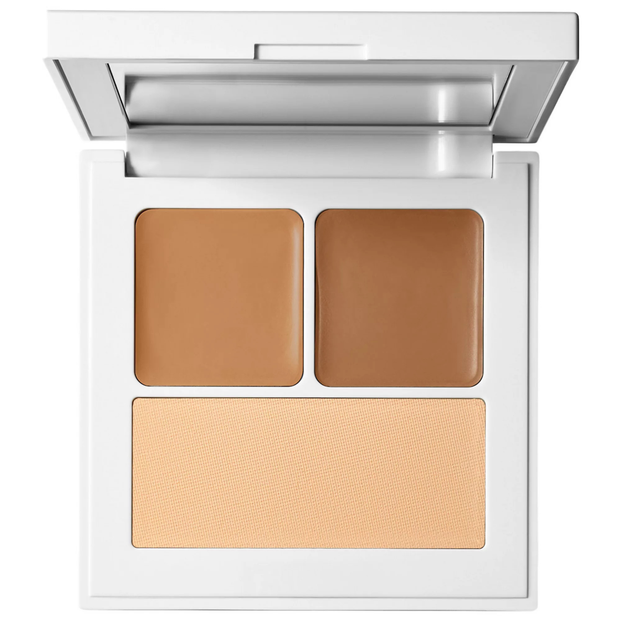 MAKEUP BY MARIO Master Eye Prep & Set | Kohl's