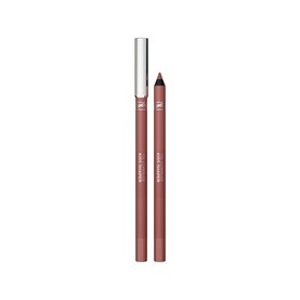 01 UNDRESSED PINK | Brown Thomas (IE)