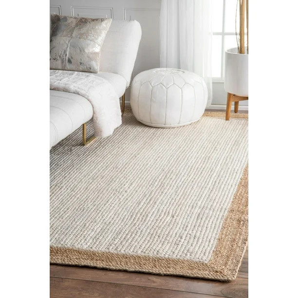 nuLOOM Eleonora Area Rug | Walmart (US)