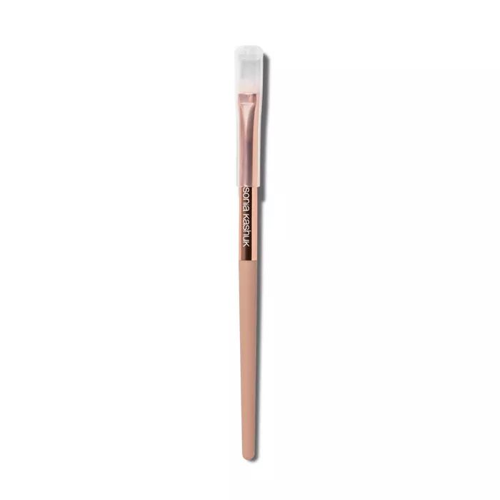 Sonia Kashuk™ Radiant Smudge Brush No. 29 | Target