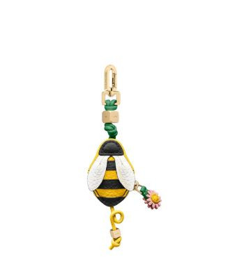 MAISON de SABRÉ The SABRÉMOJI™ Garden Bug Charm | Bloomingdale's MAISON de SABRÉ | Bloomingdale's (AU)