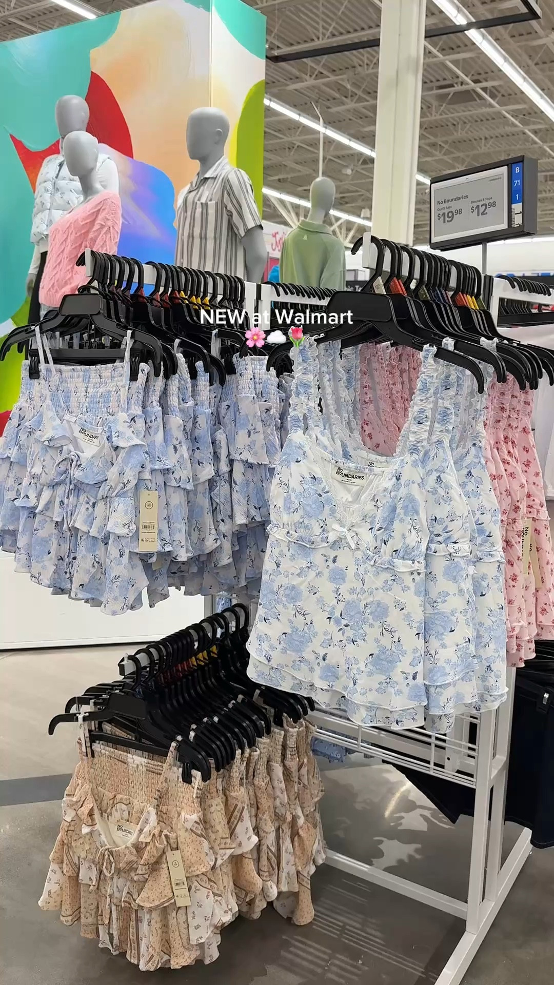Sooo cute 🌷🌸🌼

#LTKSeasonal