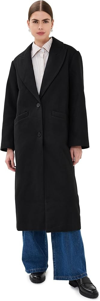 Lioness Women's Olsen Coat | Amazon (US)