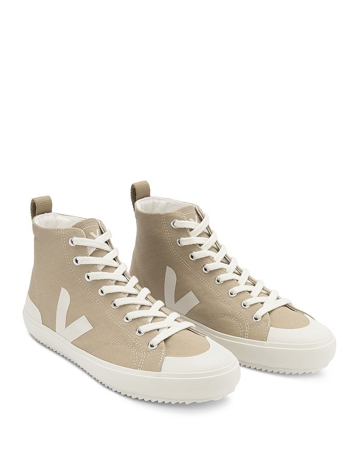 Men's Nova Hightop Dune Pierre Sneakers | Bloomingdale's (US)