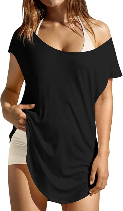 Visit the Fisoew Store | Amazon (US)