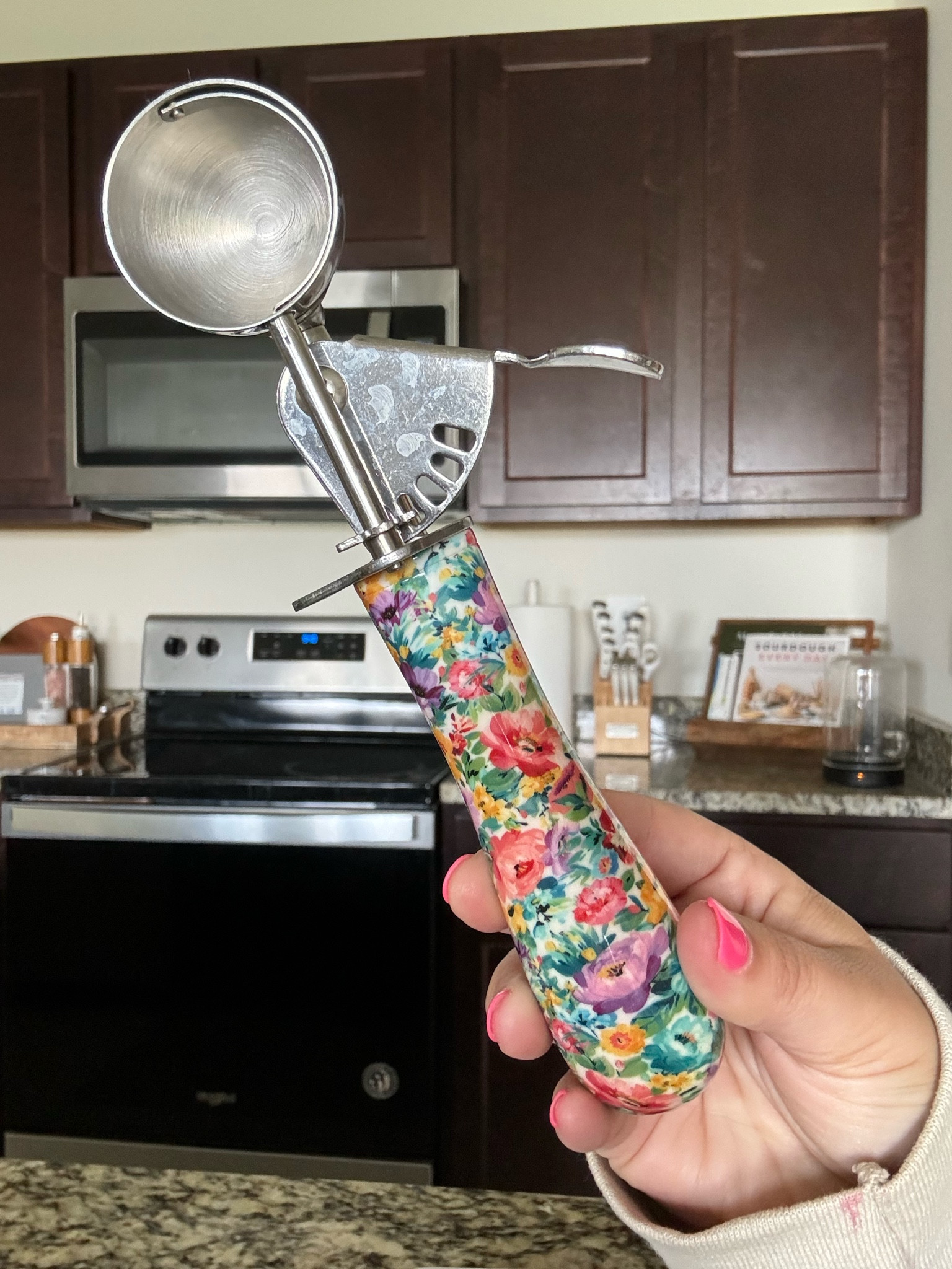 My print seems to be sold out or not available online but I linked similar! 