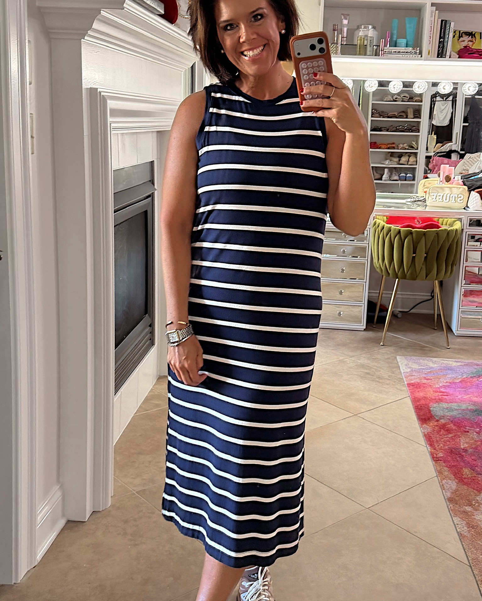 Sis’s Walmart Looks! 

#LTKmomlife #LTKootd #LTKgrwm